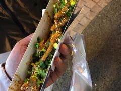 -降龙爪爪(建设路2店)