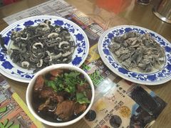 -东兴顺爆肚张