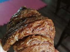 -都恩客(高岛屋百货店)