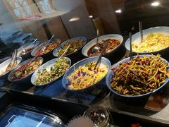 -張飛扒肉·龙江非遗(道外店)