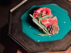 -IKKON.9一魂和牛俱樂部(悠方店)