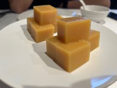 -姚记炒肝店(鼓楼店)