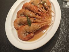 -锦荟JINHUI·浙江小馆(上海荟聚店)