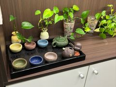 -益康盲人推拿按摩(长虹店)