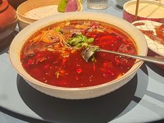 -宴周康·精致江浙菜(周浦店)