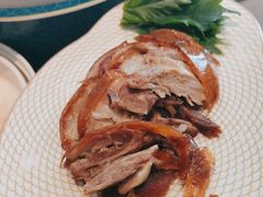 -阿五黄河大鲤鱼(纬三路店)