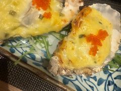 -德川家日本料理(顺义华联店)