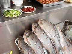 -大姚小姚面馆(九龙港路店)