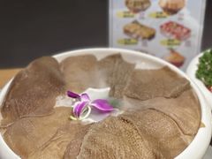 -雾都渣渣火锅(南城智汇城店)
