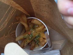 -艾薯夫妇Aysh(红山店)