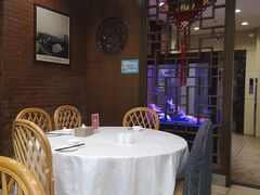 -庐州太太(鼓楼店)