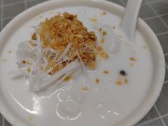 -129老爸茶丨清补凉