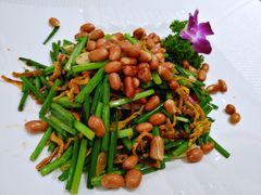 -大欢喜饭店(江怡路店)