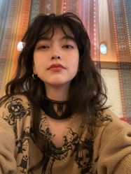 -MOVAN  HAIR莫凡匠人发型屋