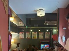 -星空密室·精选(天一豪景店)