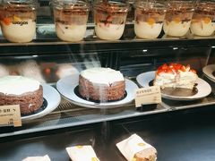 -Wagas沃歌斯(虹桥机场T1店)
