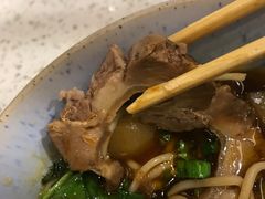 -食之六七·面(朝阳大悦城店)