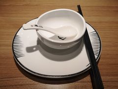 -新太二·鲜料川菜(晶耀前滩店)