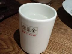 -全聚德(江宁店)