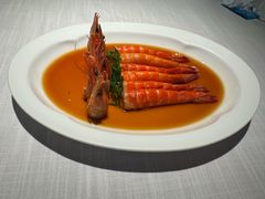 -莉莉海堂HAITANG·烤鸭(国贸商城店)