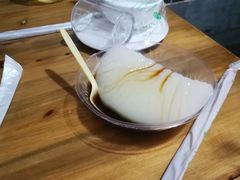 -古真记钵钵鸡(总店)