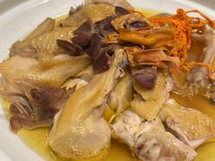 -好友缘酒家(会展中心店)