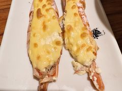 -大渔之观(安贞店)