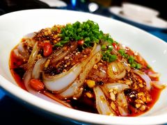 -辛香汇(大华第一坊店)