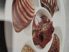 -香丰阁·烤鸭·川湘菜(昌平店)