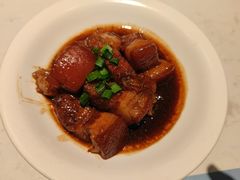 -荣小馆(临海世纪花城店)