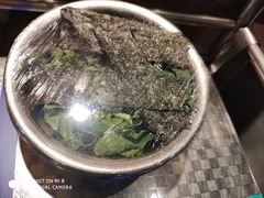 -三个渔夫·蒸汽海鲜(小白楼店)