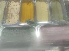 -半山半岛洲际度假酒店·观海廊