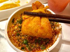 -串一火锅(赛格国际购物中心店)
