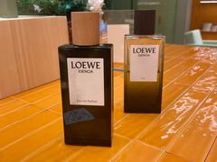 -LOEWE罗意威(万象城店)