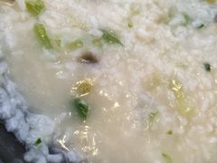 -峨眉烧烤(宝龙广场店)