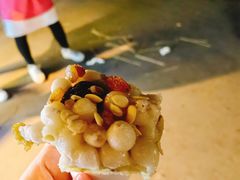 -大学城夜市大排档(凤栖路店)