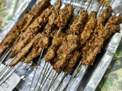 -清真·穆萨砂锅(大皮院店)