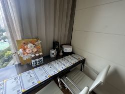 -baby bella小贝拉母婴护理中心(北京东隅店)