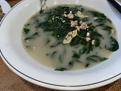 -正宗鸡饭粤香酒家(朱村店)
