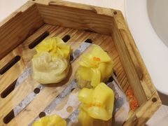 -广州正佳广场万豪酒店