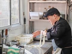 -关中秦味(新场店)