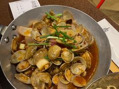 -一棠龙虾•王牌虾球(光谷天地店)