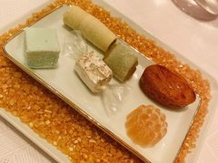 -永利澳门酒店