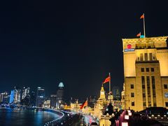-罗斯福色戒酒吧(外滩店)