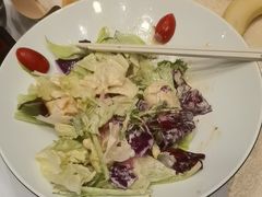 -东兴楼(通州店)