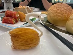 -幸运楼(北京路店)