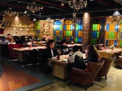 -玖壹咖啡(临河街店)