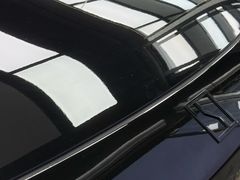 -XPEL旗舰店·汽车贴膜·隐形车衣·改色贴膜