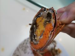 -碧丽宫大酒店(召稼楼店)