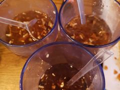 -三生小馆(亭知路店)